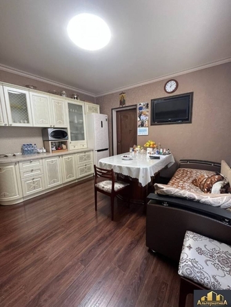 
  Продается дом 150 м². Фото 10.