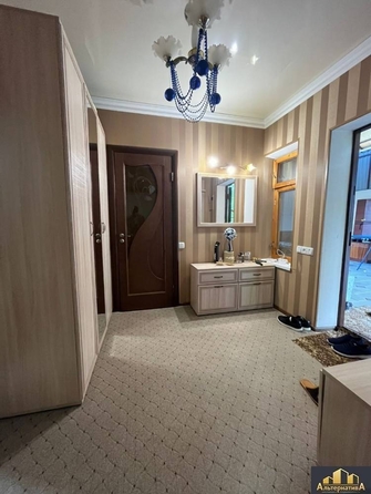 
  Продается дом 150 м². Фото 11.