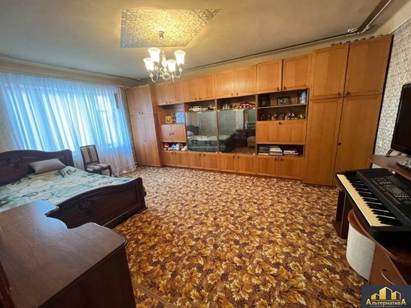 
  Продается дом 150 м². Фото 12.
