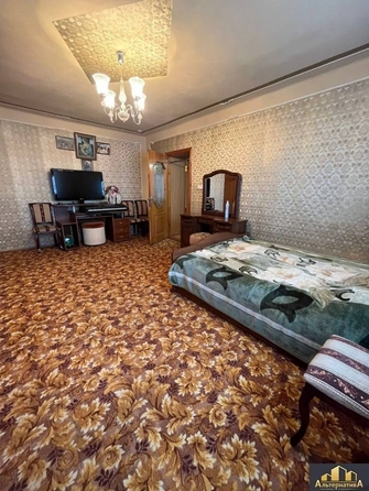 
  Продается дом, 150 м², Кисловодск
. Фото 13.