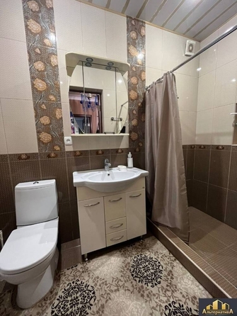
  Продается дом 150 м². Фото 14.