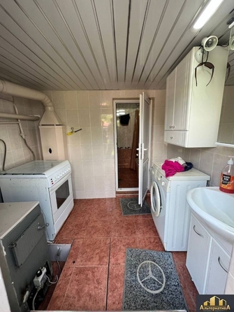 
  Продается дом 150 м². Фото 16.