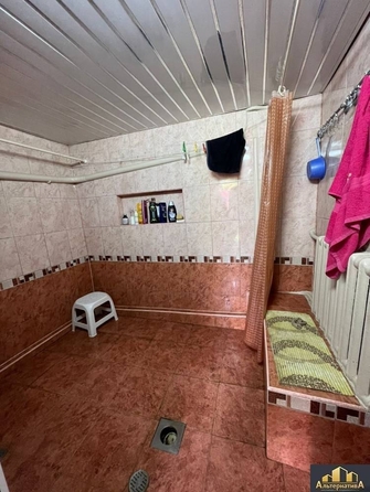 
  Продается дом 150 м². Фото 18.