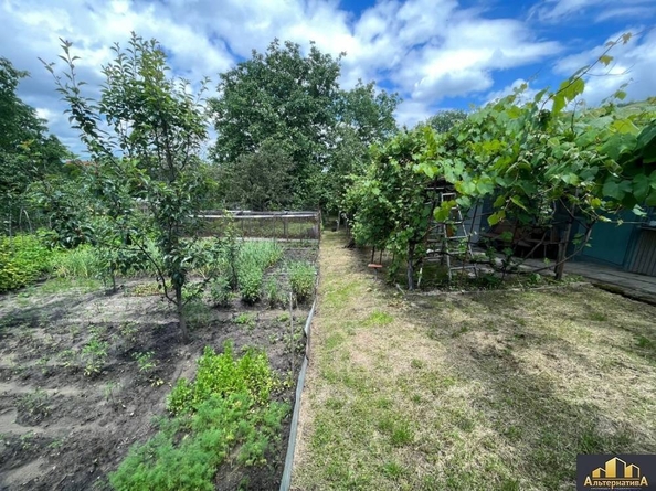 
  Продается дом 150 м². Фото 19.