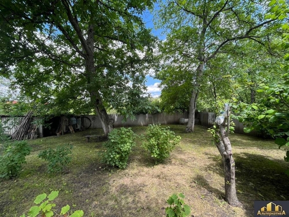 
  Продается дом, 150 м², Кисловодск
. Фото 21.