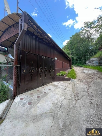 
  Продается дом 150 м². Фото 22.
