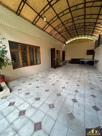 
  Продается дом, 150 м², Кисловодск
. Фото 23.