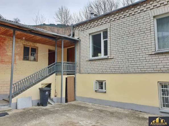 
  Продается дом 160 м². Фото 1.