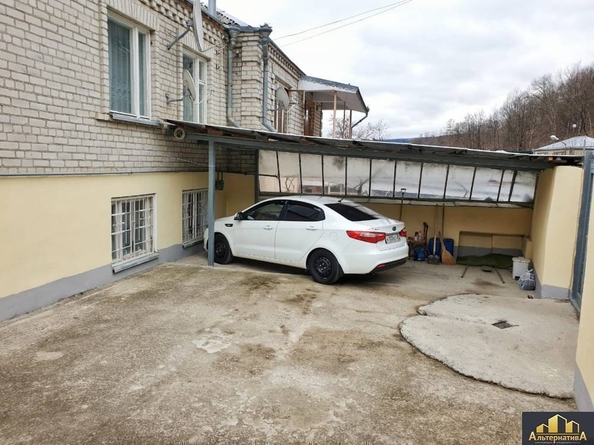 
  Продается дом 160 м². Фото 2.