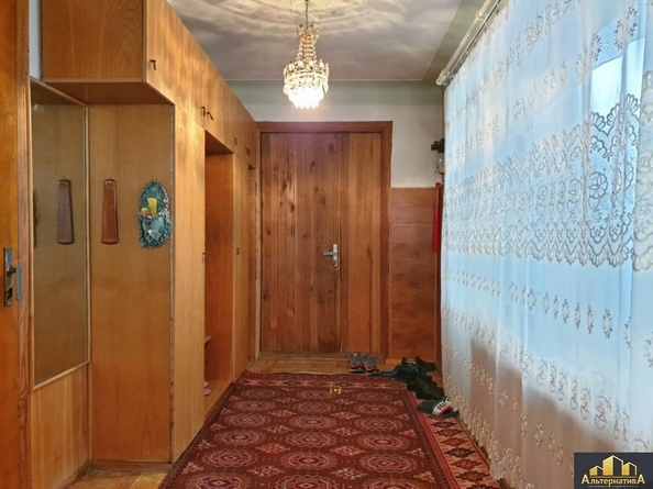 
  Продается дом 160 м². Фото 4.