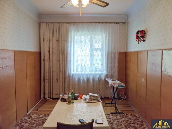 
  Продается дом 160 м². Фото 5.