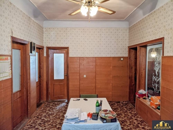 
  Продается дом 160 м². Фото 6.