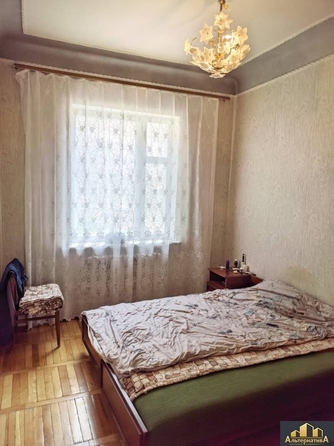 
  Продается дом 160 м². Фото 7.