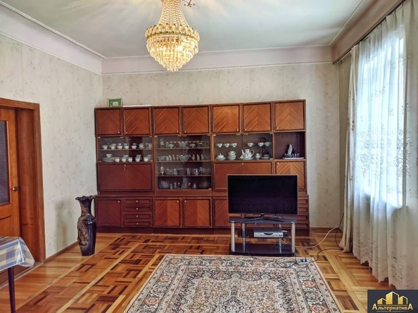 
  Продается дом 160 м². Фото 8.
