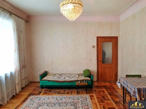 
  Продается дом 160 м². Фото 9.