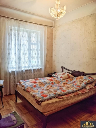
  Продается дом 160 м². Фото 10.