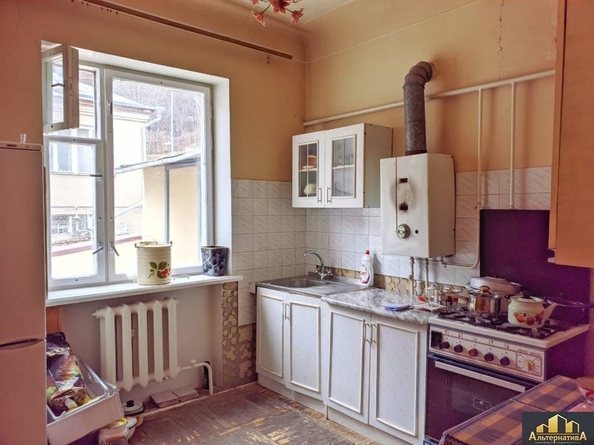 
  Продается дом 160 м². Фото 11.