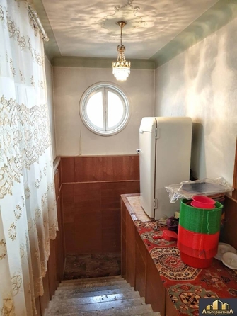 
  Продается дом 160 м². Фото 12.