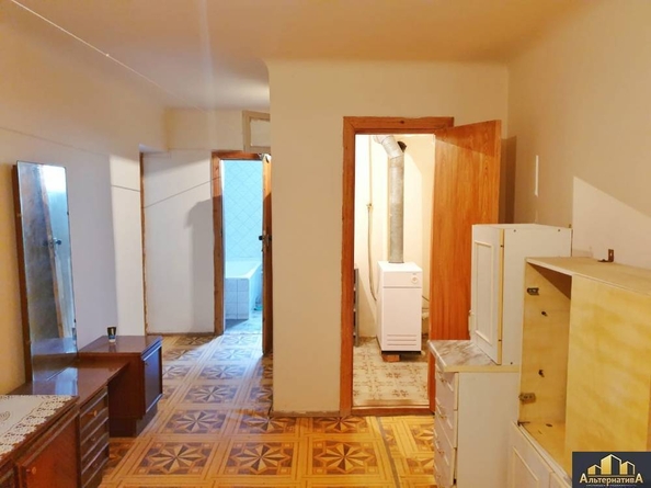 
  Продается дом 160 м². Фото 13.