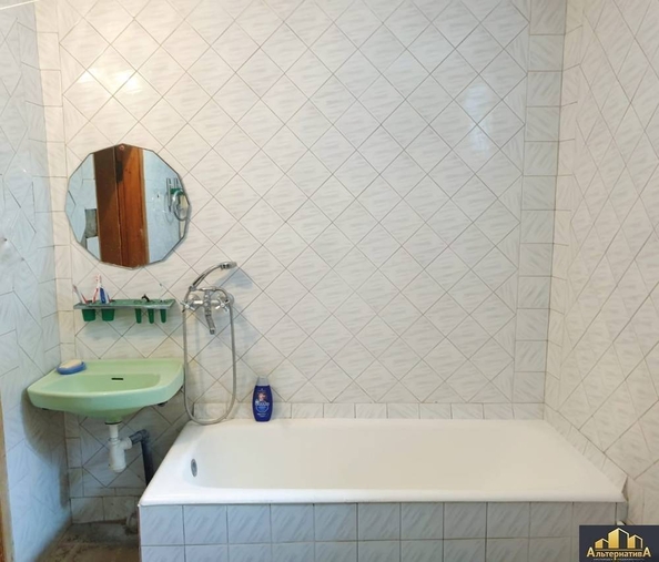 
  Продается дом 160 м². Фото 15.