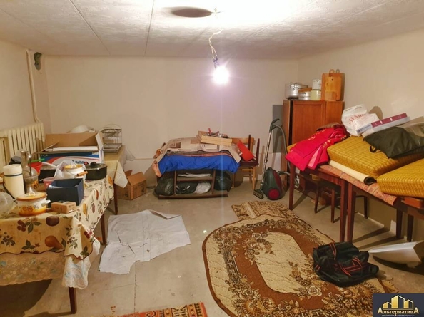 
  Продается дом 160 м². Фото 16.