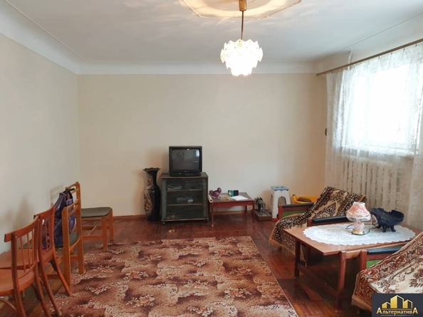 
  Продается дом 160 м². Фото 17.
