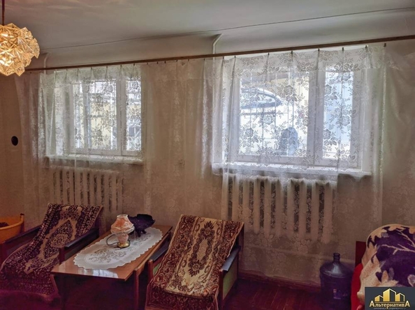 
  Продается дом, 160 м², Кисловодск
. Фото 18.