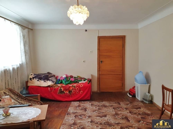 
  Продается дом 160 м². Фото 19.