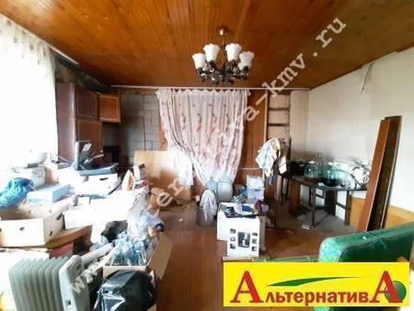 
  Продается дом, 115 м², Кисловодск
. Фото 2.