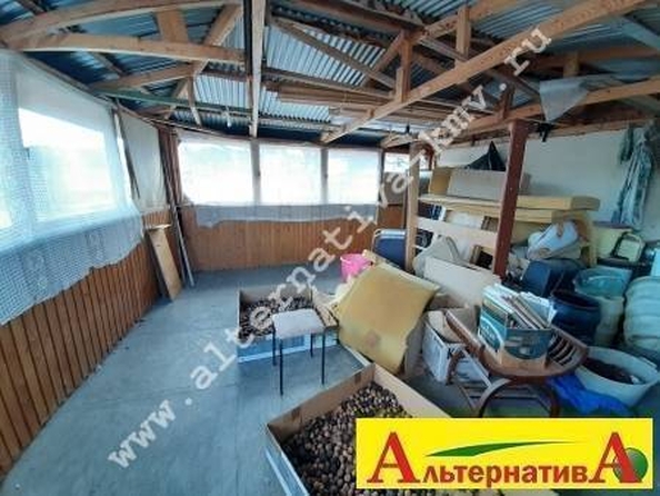 
  Продается дом, 115 м², Кисловодск
. Фото 3.