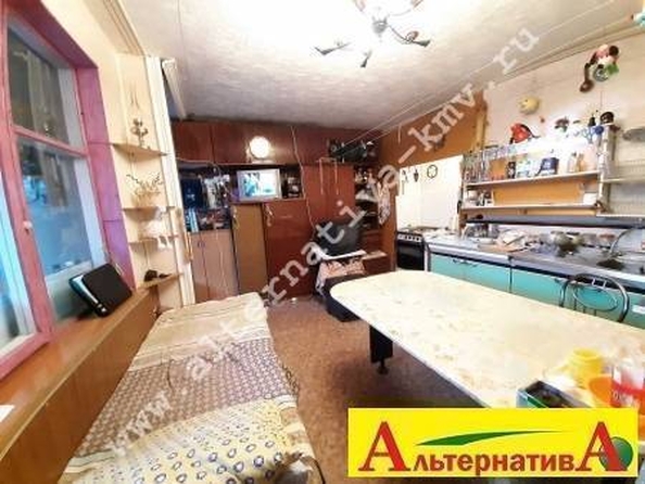 
  Продается дом, 115 м², Кисловодск
. Фото 4.
