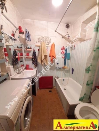
  Продается дом 115 м². Фото 5.