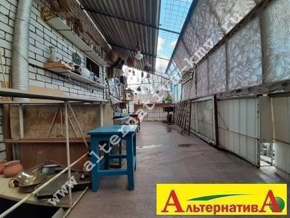 
  Продается дом 115 м². Фото 6.
