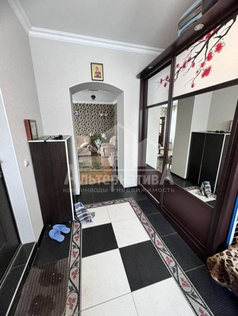 
  Продается дом 116.3 м². Фото 2.