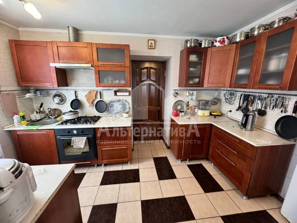 
  Продается дом 116.3 м². Фото 3.