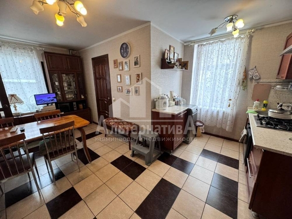 
  Продается дом 116.3 м². Фото 4.