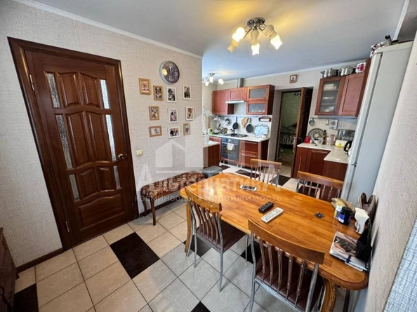 
  Продается дом 116.3 м². Фото 5.