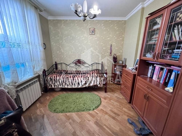 
  Продается дом 116.3 м². Фото 6.