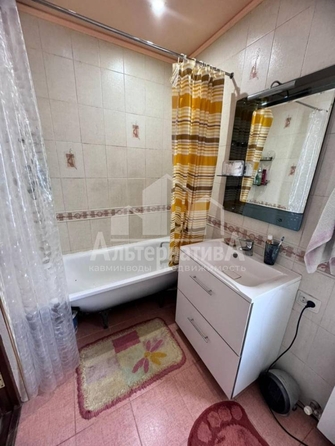 
  Продается дом 116.3 м². Фото 9.