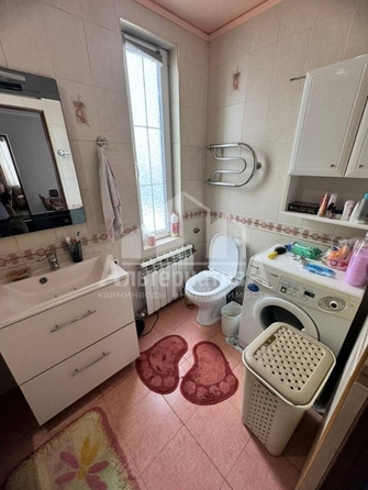 
  Продается дом 116.3 м². Фото 10.