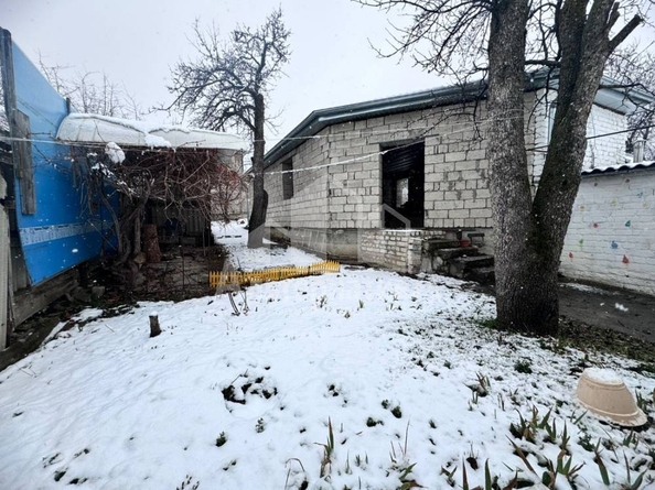 
  Продается дом 116.3 м². Фото 12.