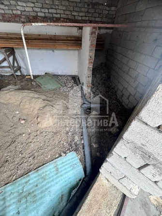 
  Продается дом 116.3 м². Фото 13.