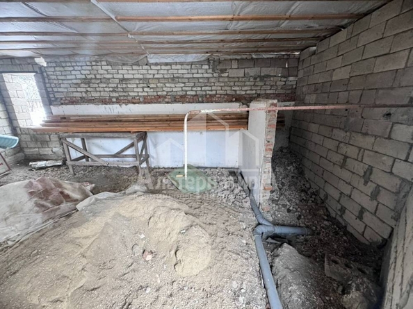 
  Продается дом 116.3 м². Фото 15.