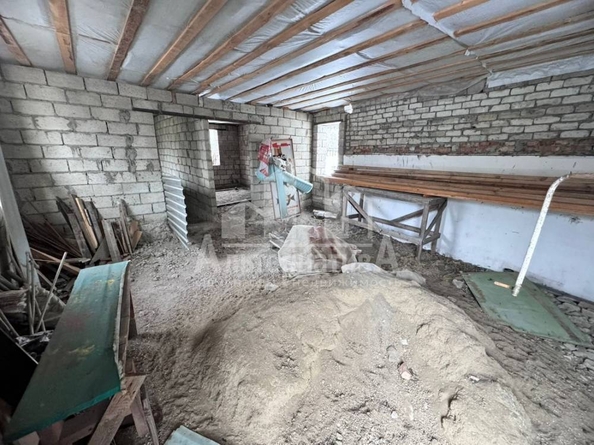 
  Продается дом 116.3 м². Фото 16.