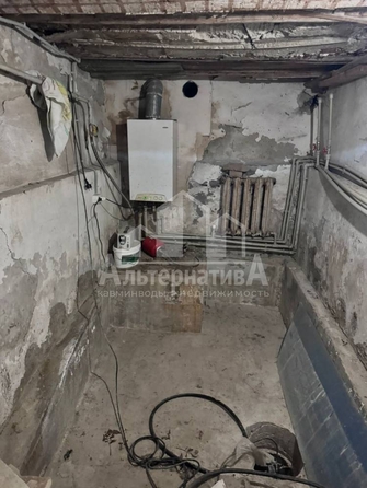 
  Продается дом 116.3 м². Фото 17.