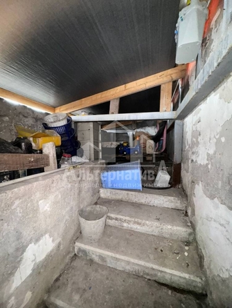 
  Продается дом 116.3 м². Фото 18.