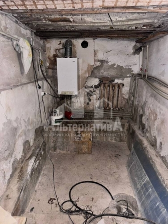
  Продается дом 116.3 м². Фото 19.