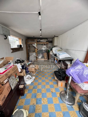 
  Продается дом 116.3 м². Фото 20.