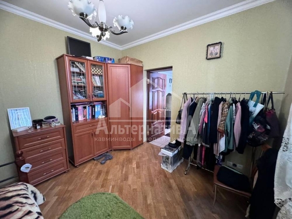 
   Продам дом, 116.3 м², Кисловодск

. Фото 7.