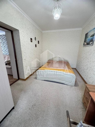 
   Продам дом, 116.3 м², Кисловодск

. Фото 8.